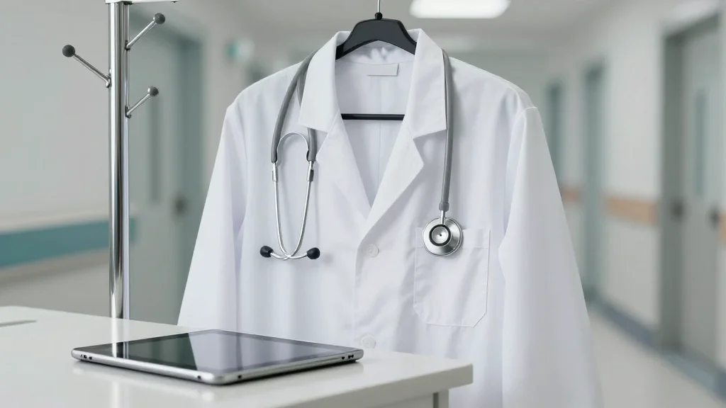 SVS Quality Initiative Gathers Data to Improve Vascular Care