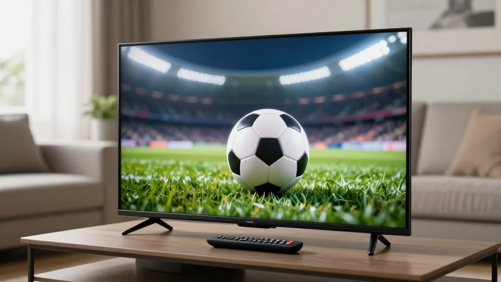 Crystal Palace v Arsenal Live Stream, TV Channel – Where to Watch Football on Tv Today