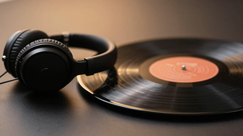April's Top Singles: Diverse Hits From Cole to Musgraves