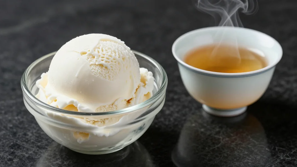 General Mills to Divest Hagen‑Dazs Shops in China, Refocusing on Core Brands