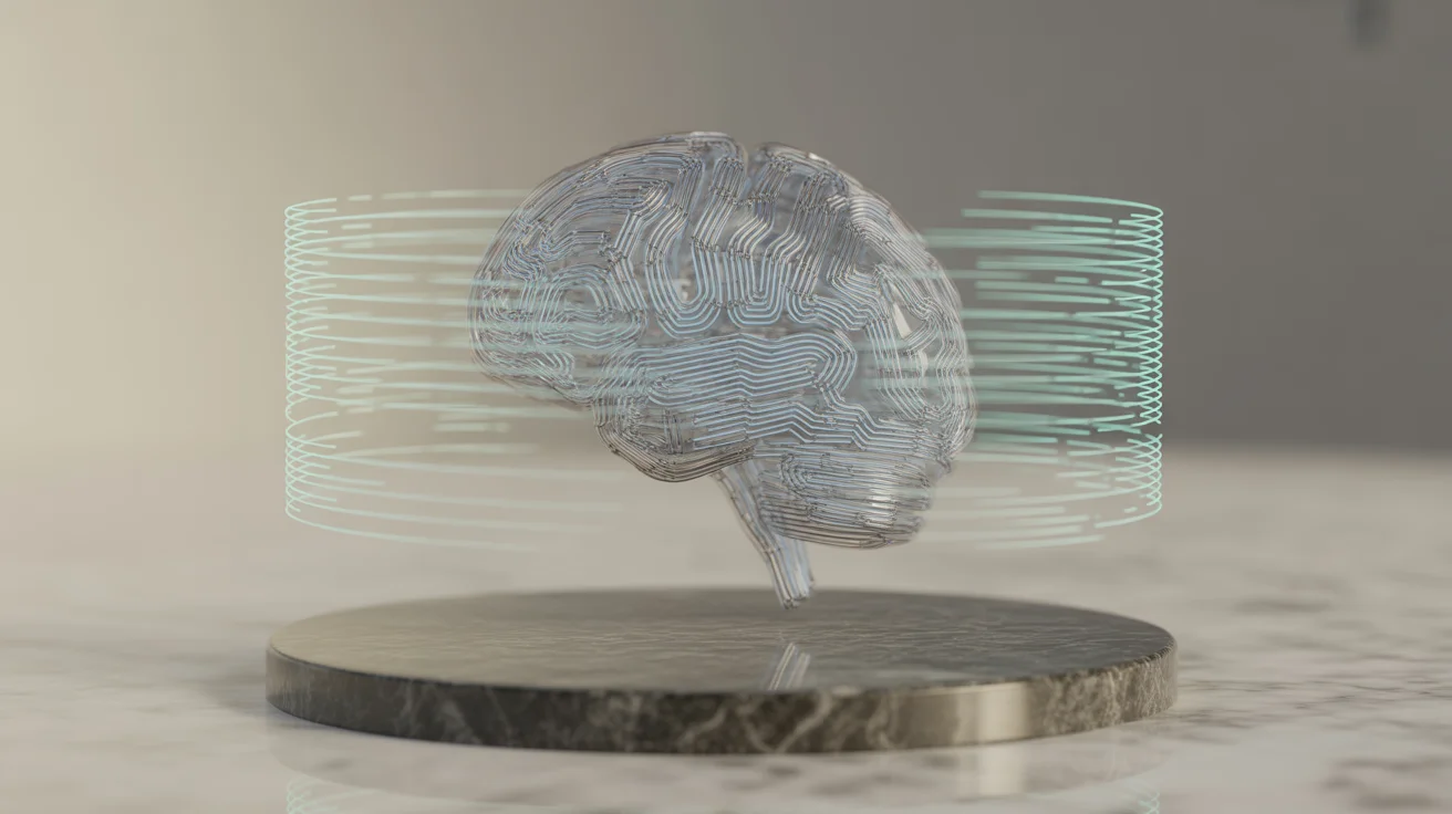AI 2025: Value Grows, Constraints Start Emerging