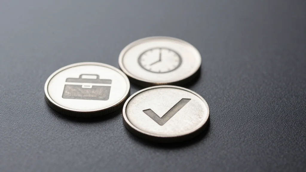 What Do Most Recruiting Leaders Miss when Hiring High Volume?