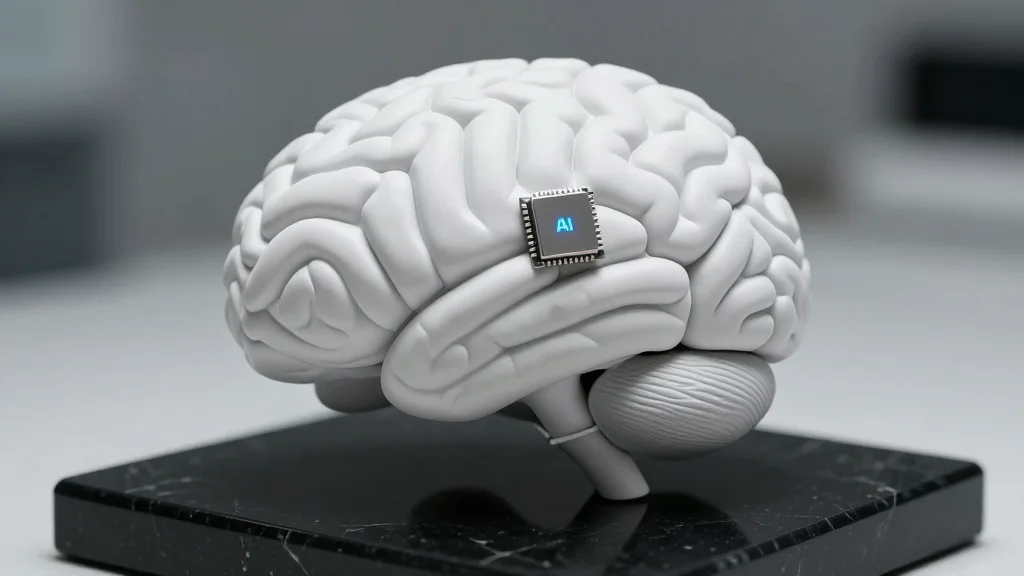 Docebo Report Highlights Enterprise AI Learning Gap