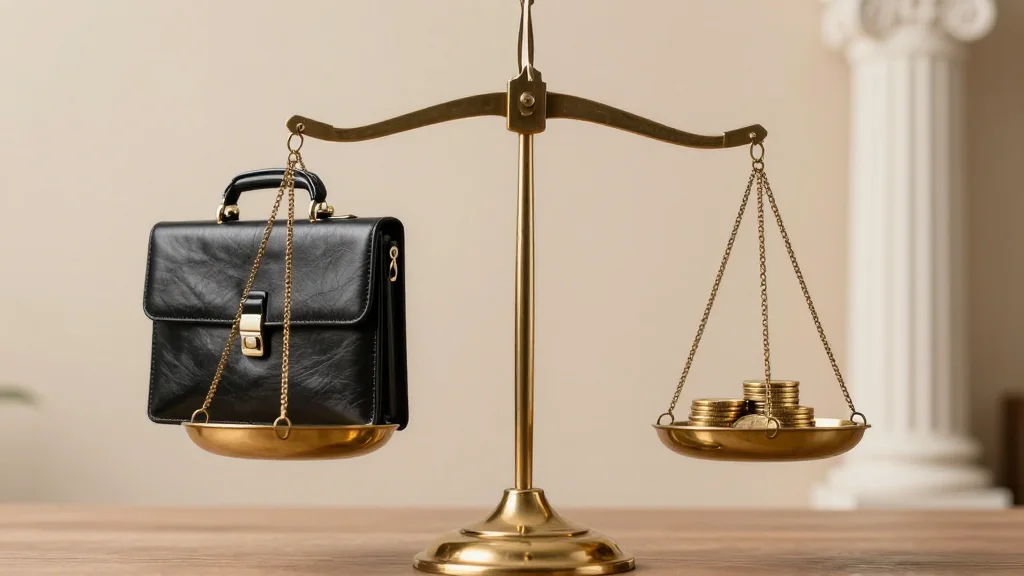 Avoid Criminal Liability: Hire Professional Payroll Tax Services