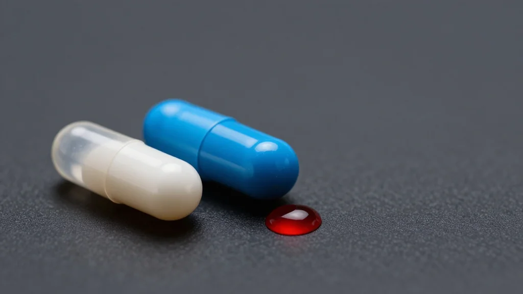 Apixaban Bests Rivaroxaban in New DOAC Comparison