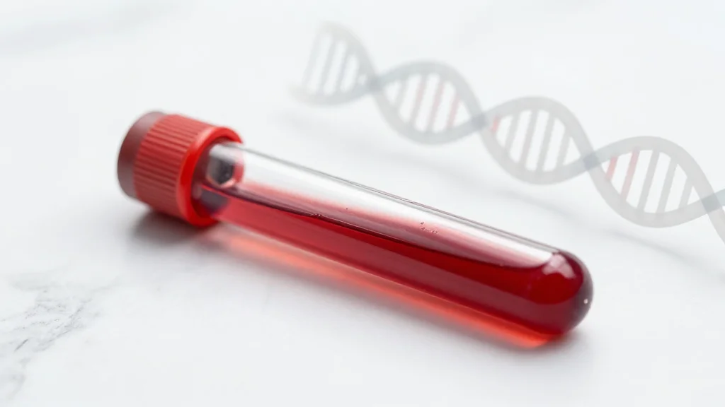 Results of Non-Invasive Prenatal Testing Compare Well to Those From Invasive Methods, with Better Safety and Cost