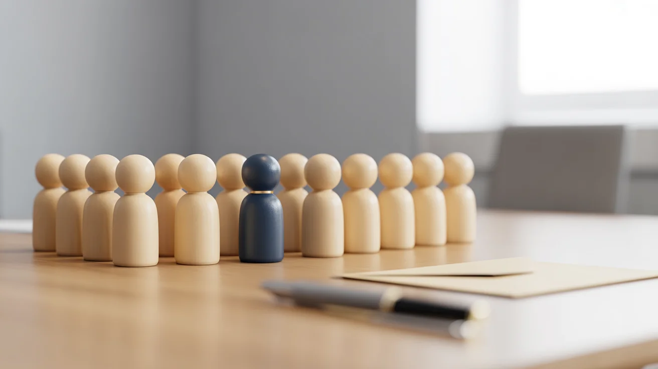 B2B Influencer Fees Need Tiered Pricing, Not Flat Rates
