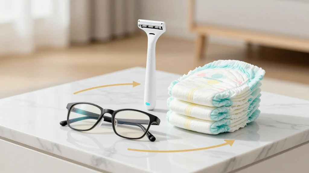 From Warby Parker to Diapers.com: David Bell on Consumer Brand Success