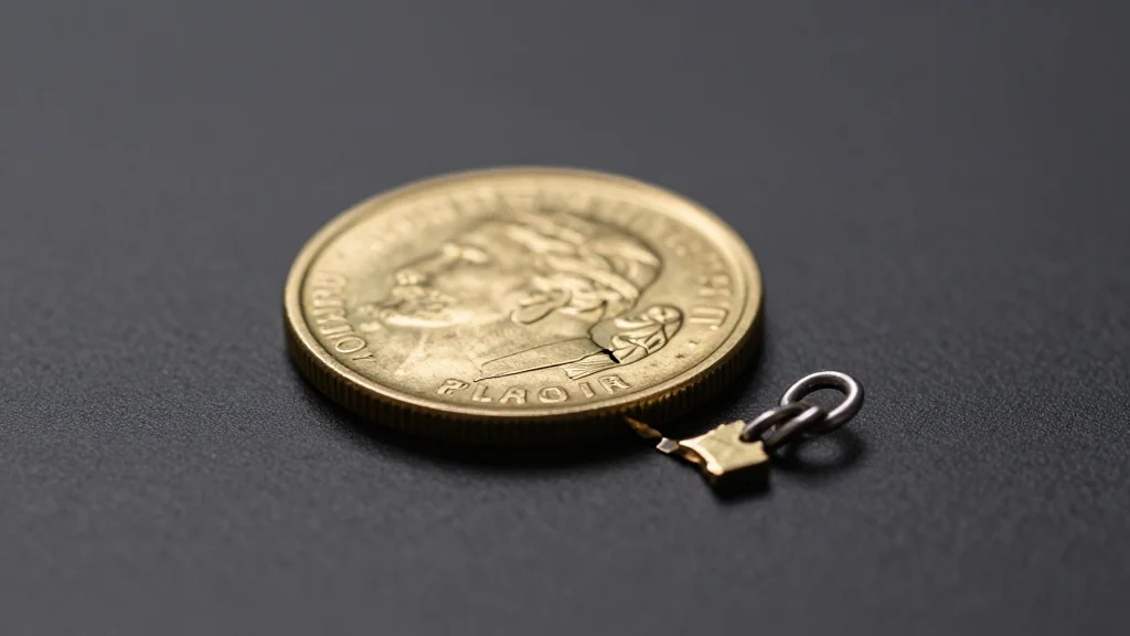 BGT: The 13% Dividend Yield Is Not Supported By Earnings