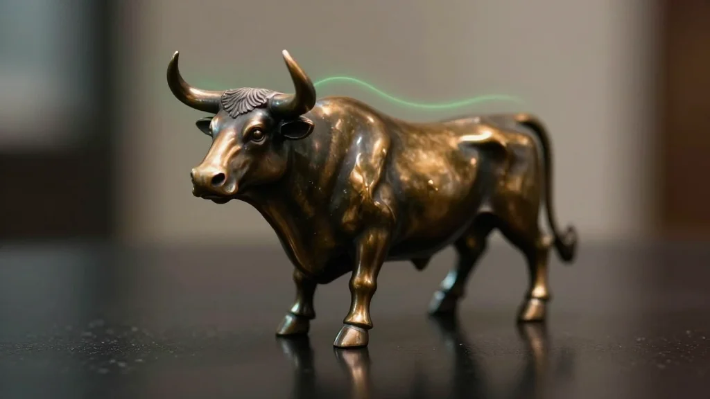 Crypto Rally Spikes: Altcoins Surge 20% with Sustained Buying