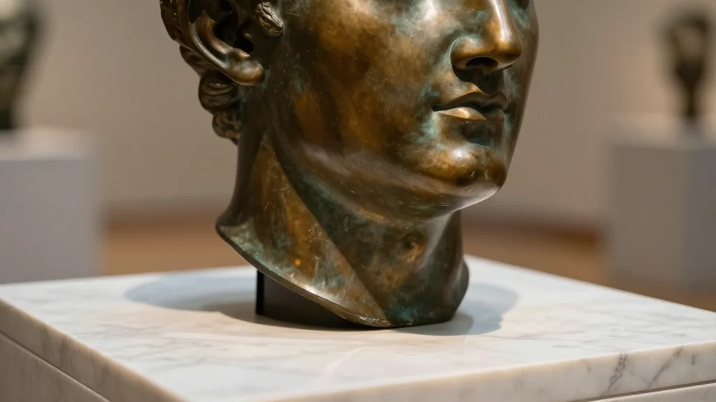Singing Acquavella