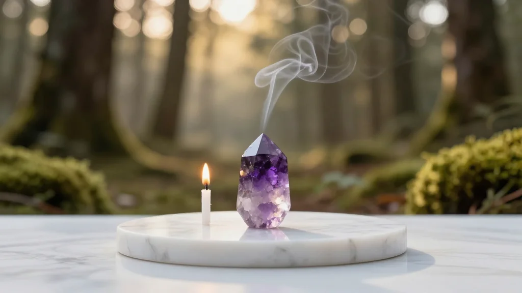 Gurumayi Unveils Four‑Line 2026 Spiritual Message for Siddha Yoga Followers