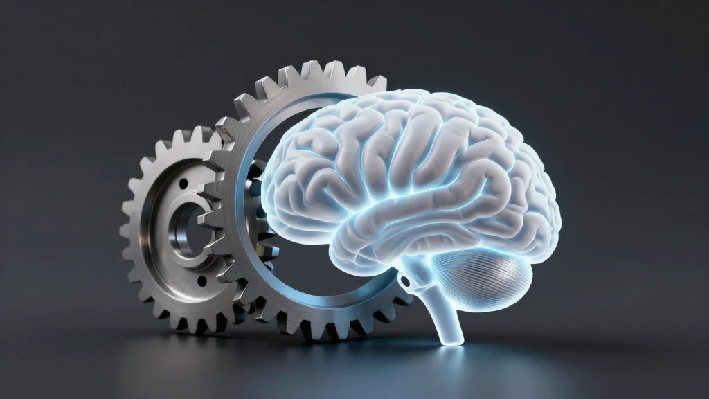 Why Most AI Strategies Fail and How to Design One that Actually Sticks