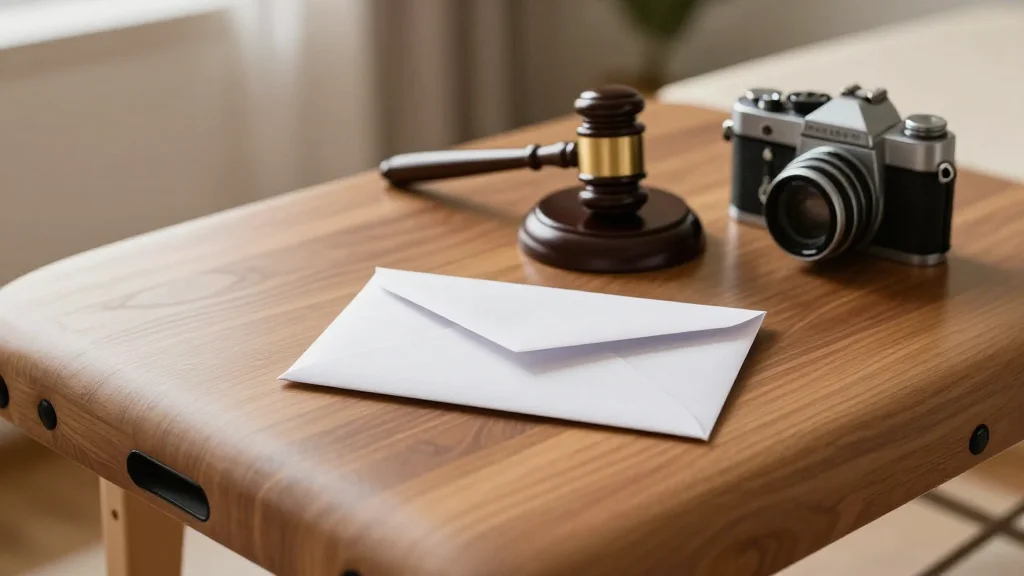 Second Housekeeper Sues Kylie Jenner, Claims She Left Her a Desperate Note Asking for Help