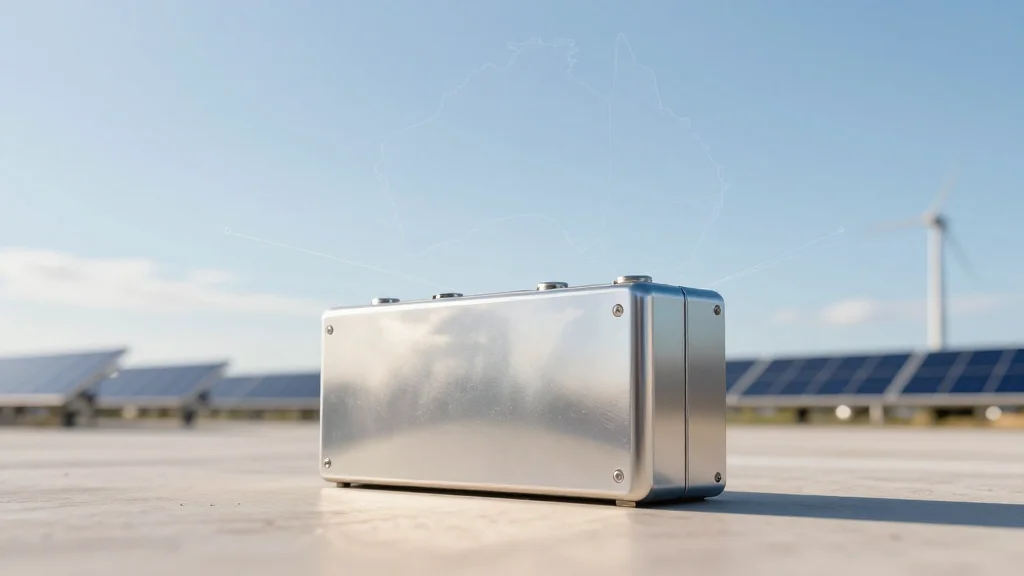 GridBeyond Raises €12 Million in Funding Round Backed by Samsung Ventures