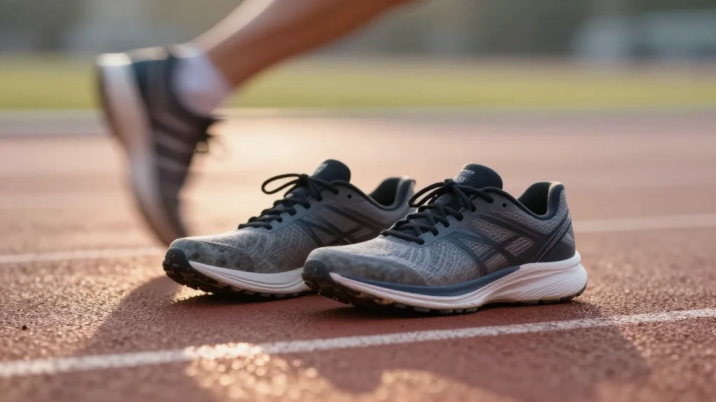 Bannister Myth Misleads; Real Research Reveals True Breakthrough Dynamics