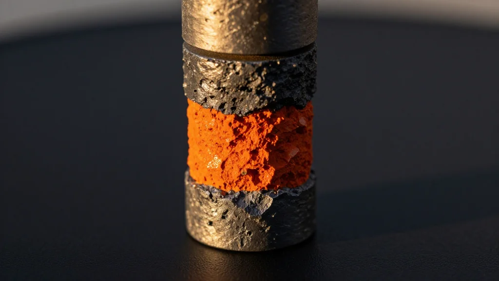 Atomic Minerals Launches South Lisbon Valley East Drill Permitting, Utah