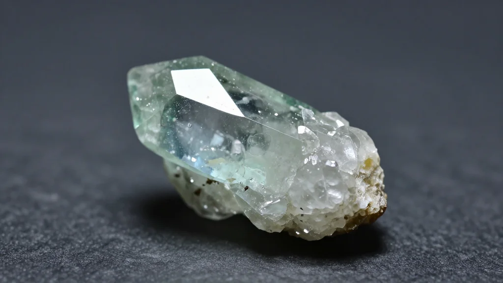 Volta Metals Awarded up to $500,000 From Ontario’s Critical Minerals Innovation Fund