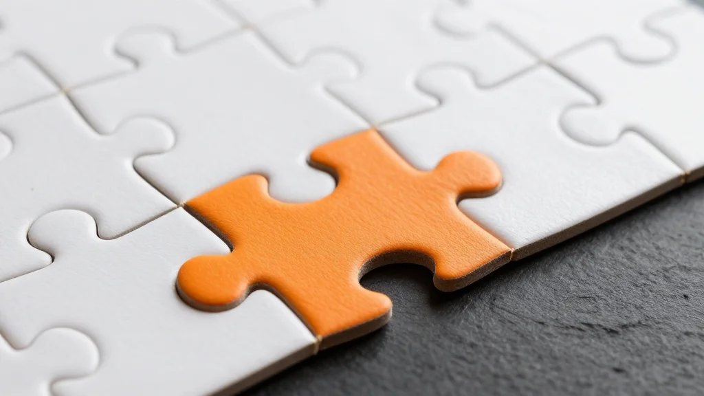 Offer Fresh Insights, Not Louder or More Posts
