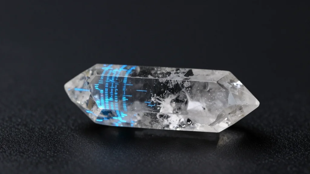 CrystalX RAT Bundles Prankware to Taunt Victims During Data Theft