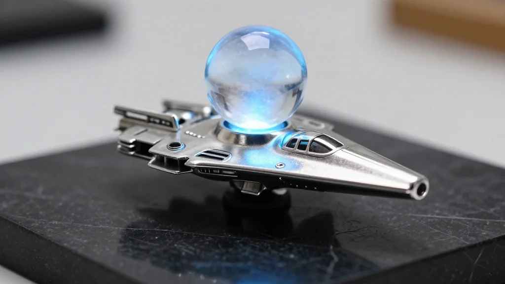 The Phantom Bribe: Red Flags in the Trade Federation
