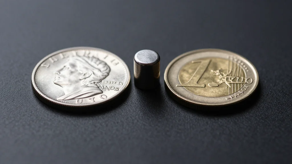 EUR/USD: Oil-Driven Terms of Trade Support Dollar – Commerzbank