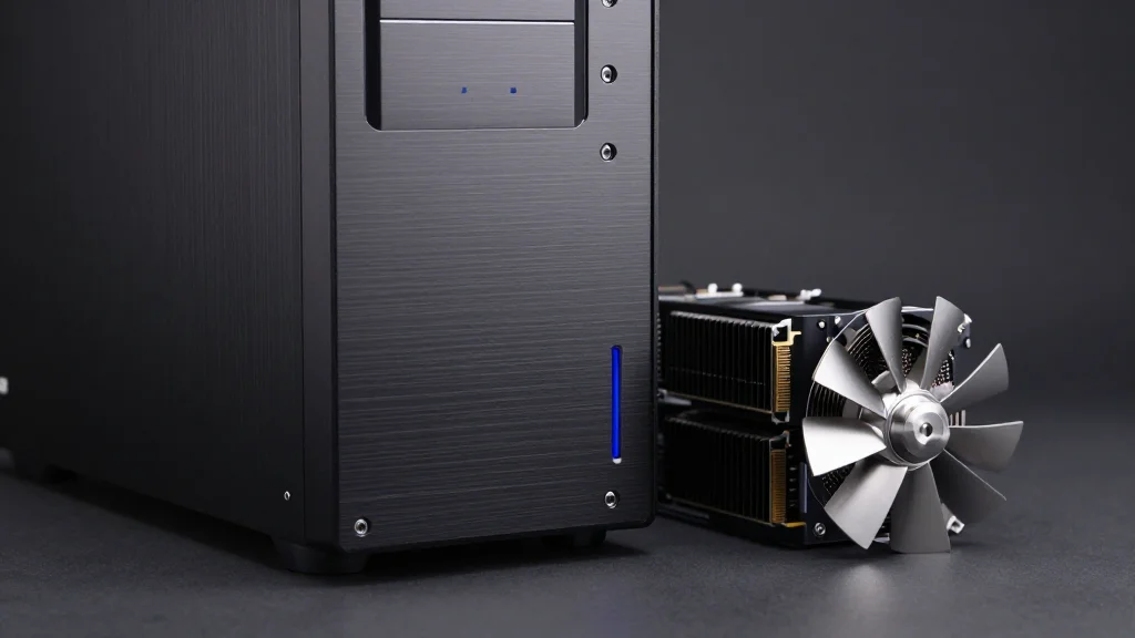 HP Updates Z Workstations and AI Systems for Hybrid IT