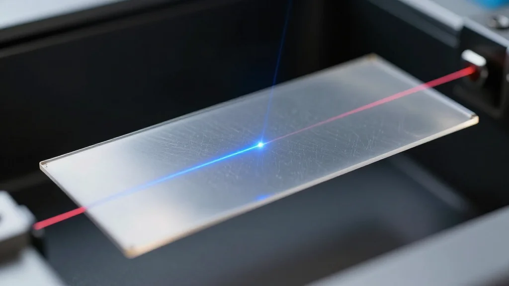 Canceling Quantum Noise
