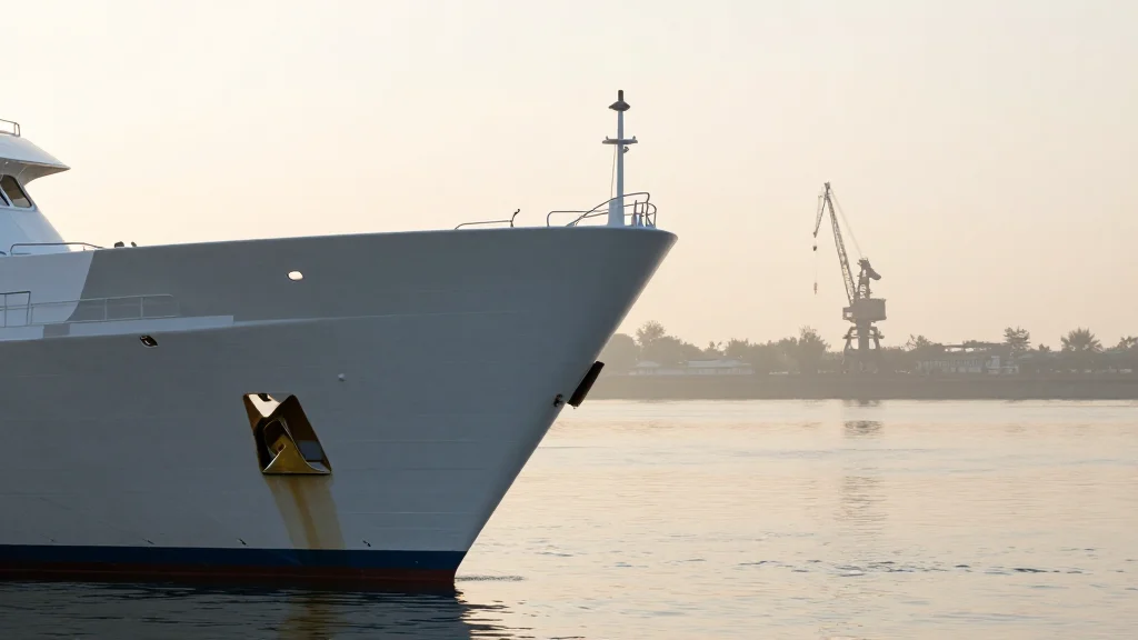New Transcend Ships Strengthen River Cruise Expansion