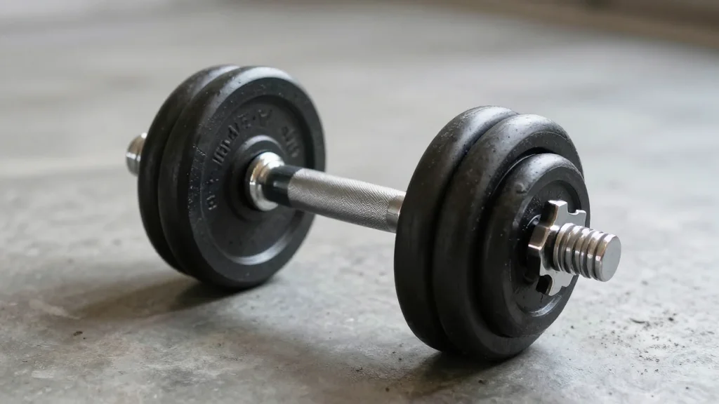 Sarcopenia Cure 2026
