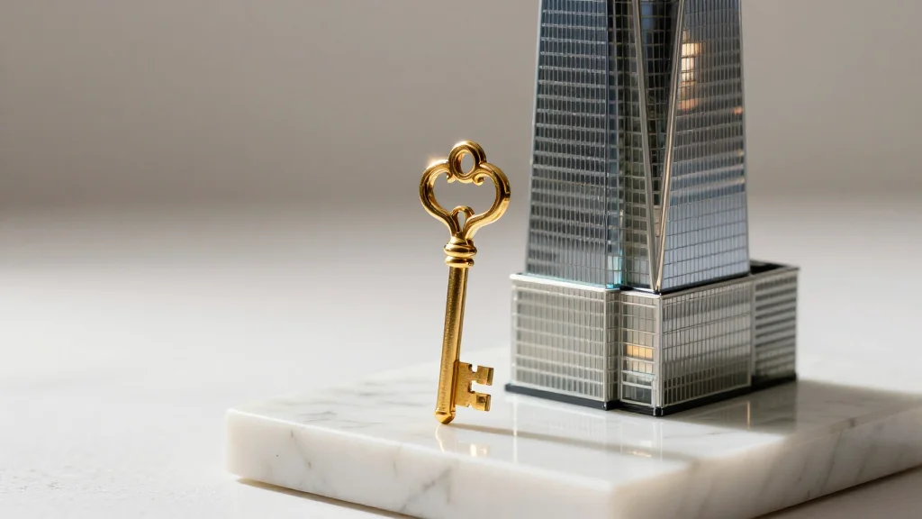UBS Provides $161M Loan to Vornado-Aurora Joint Venture for Chelsea Office Building Refinance