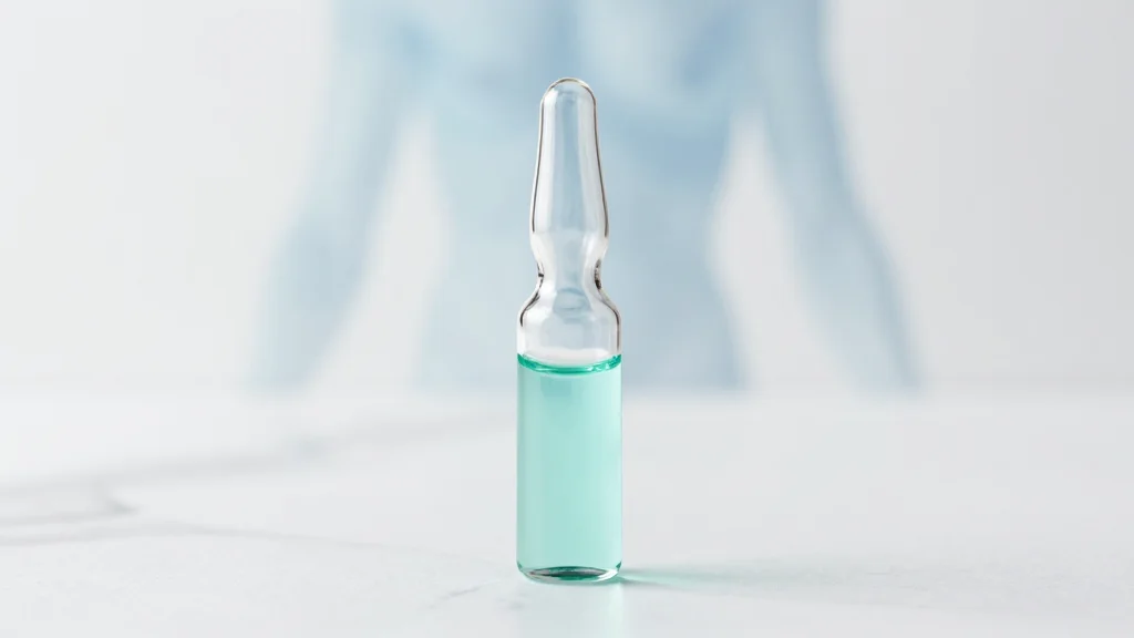 Alpha Tau, Tolmar Ink $20M Deal to Co‑Develop Alpha DaRT Prostate Cancer Therapy