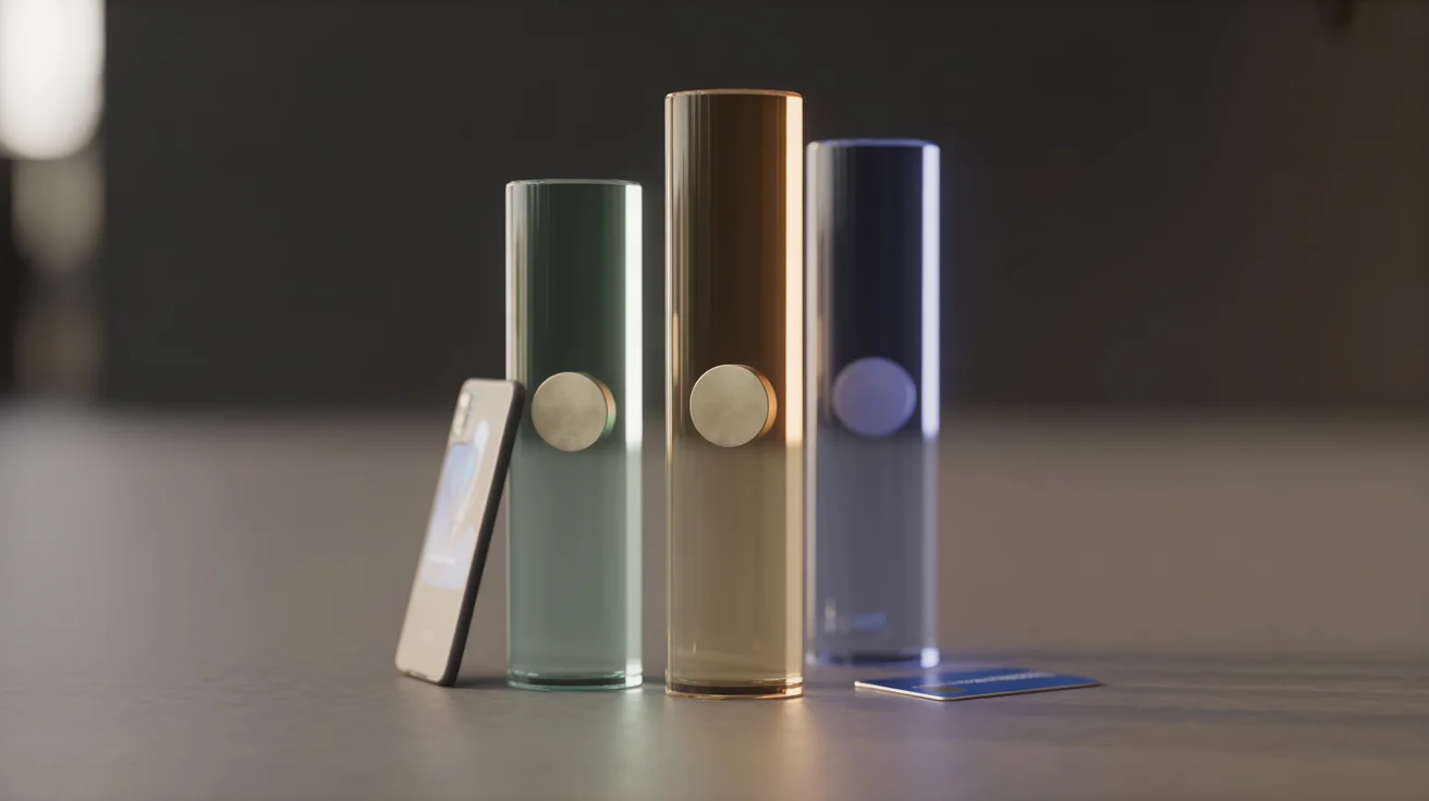 Vertical Stablecoin Neobanks Set to Proliferate