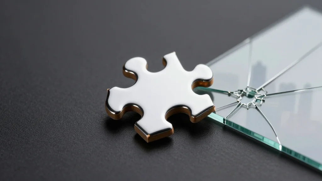 Applovin Rescues Clients as Meta Experiences Major Outages