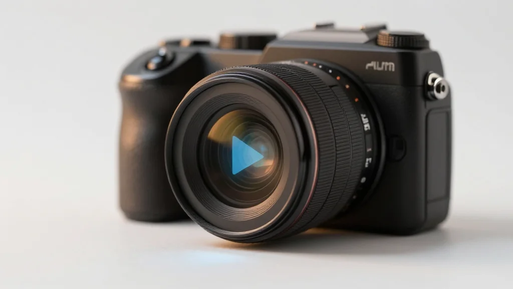 9 Best Screen and Video Capture Apps I Recommend