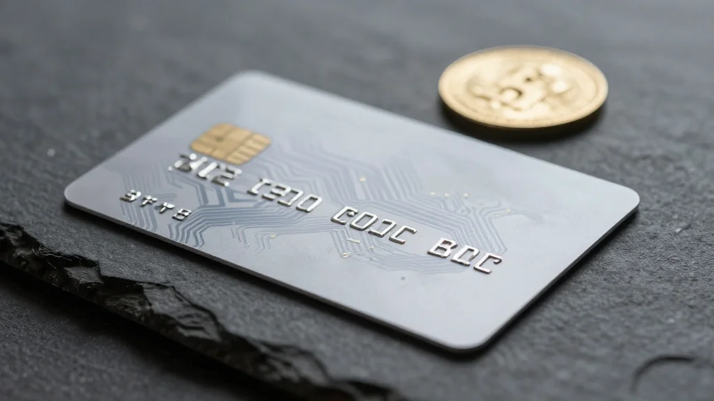 Adyen to Acquire Talon.One for €750 Million, Boosting Loyalty Capabilities