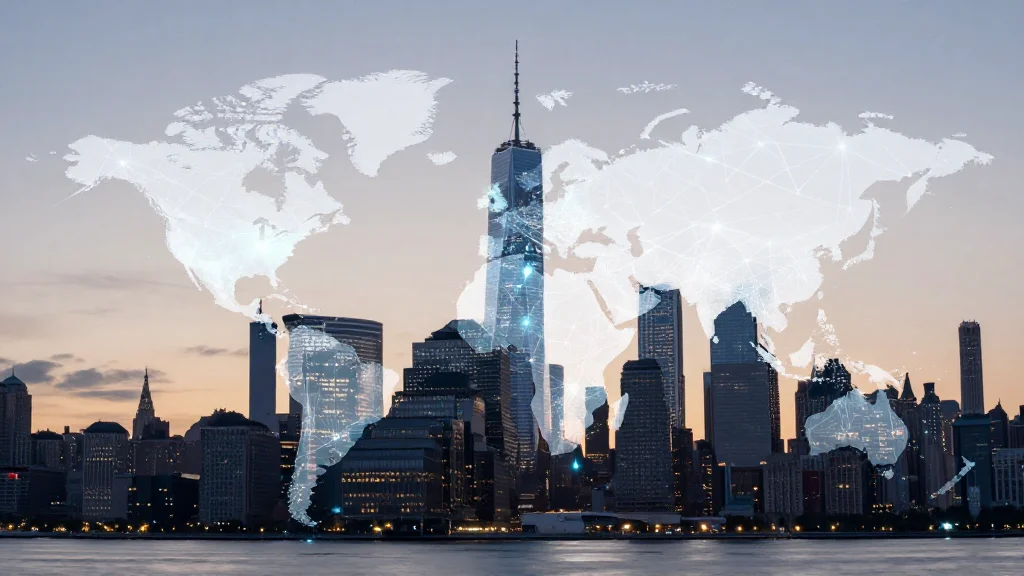 Why Local Market Expertise Matters More Than Ever in Digital Hiring: What You Might Not Know