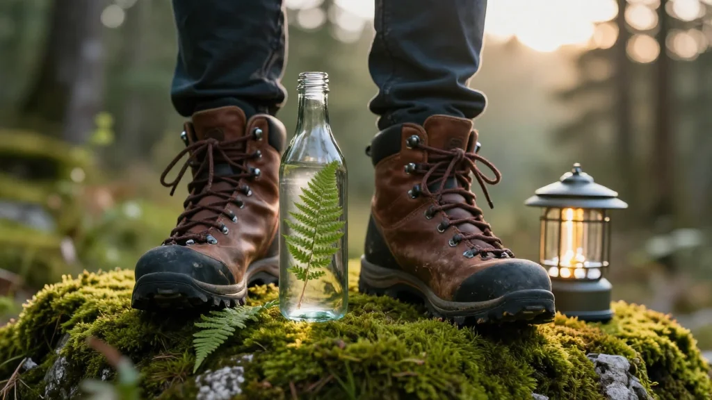 Travel & Tour World Unveils 2026 List of 50 Top Eco‑Tourism Destinations