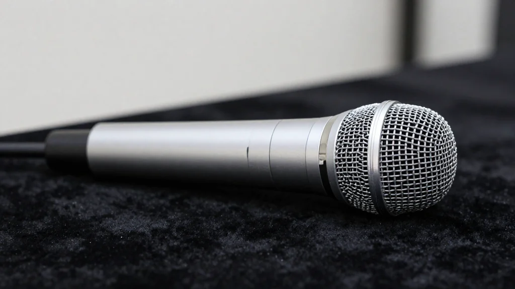 Why Influencer Marketing Is Becoming a Core Revenue Channel, Not Just a Branding Tool