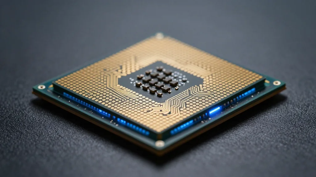 Rigetti Secures Up to $100 Million From U.S. Commerce Dept for Quantum R&D