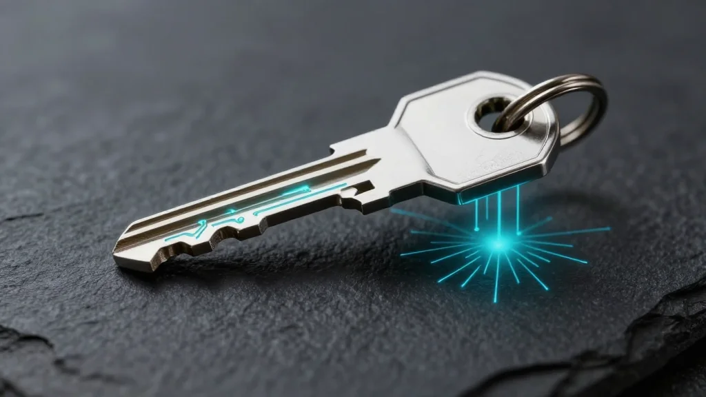 Always-On Privileged Access Is Pervasive — and Fraught with Risks