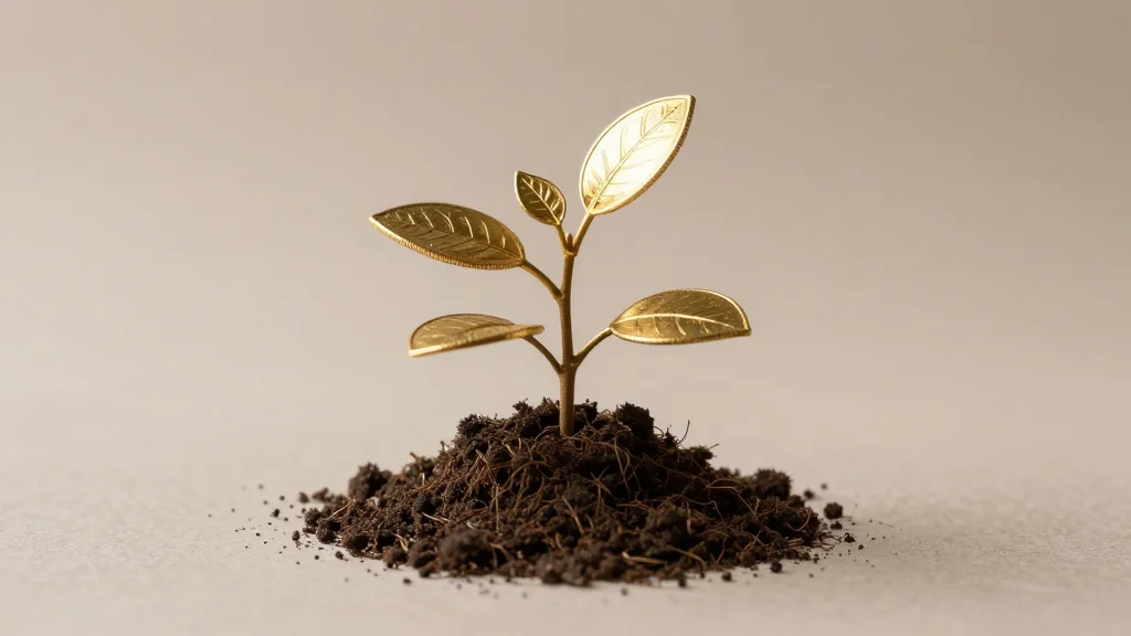 Invest Early, Retire Richer: 10 Years Beats 25