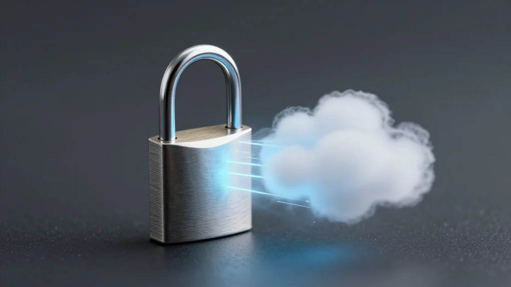 Automate Entra SCIM Sync for Seamless IAM Provisioning