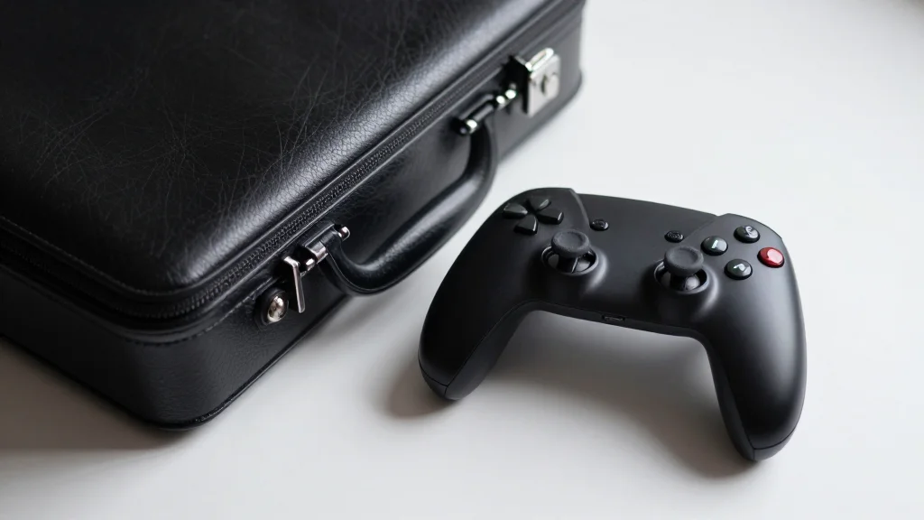 Jobs Digest: Moves at Scopely, Small Giant, Lego, Miniclip, PlaySide, Voodoo, Supercell, More