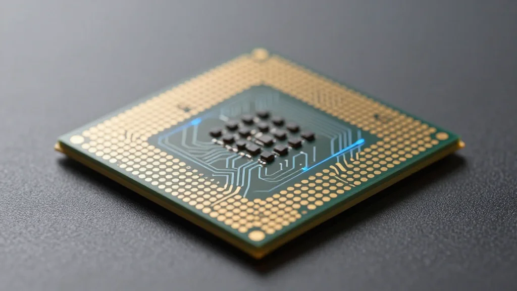 BrainChip Expands AI Ecosystem with Strategic Software Partners