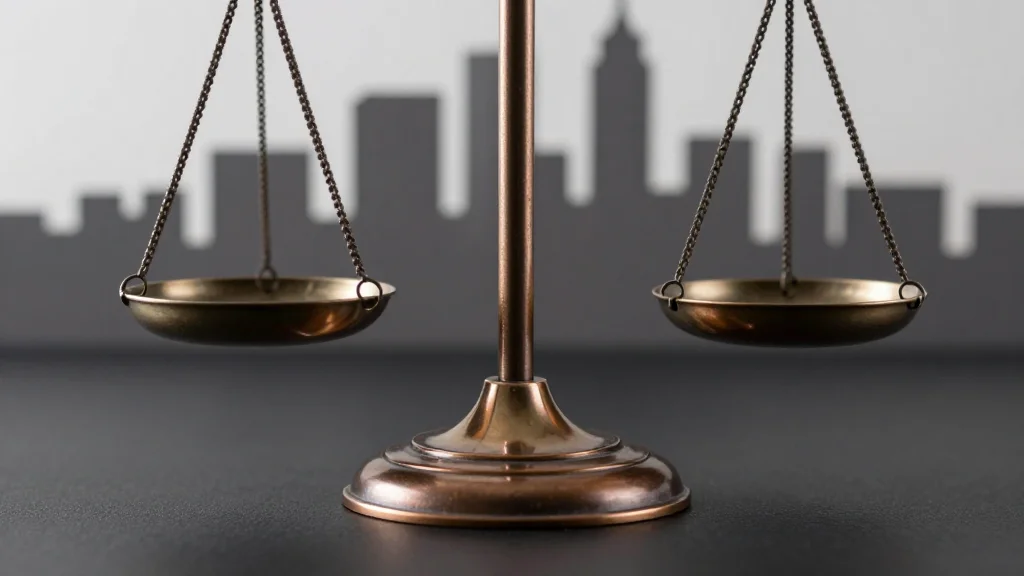 Deputy Director of Enforcement Jason Burt to Conclude His Tenure at the SEC