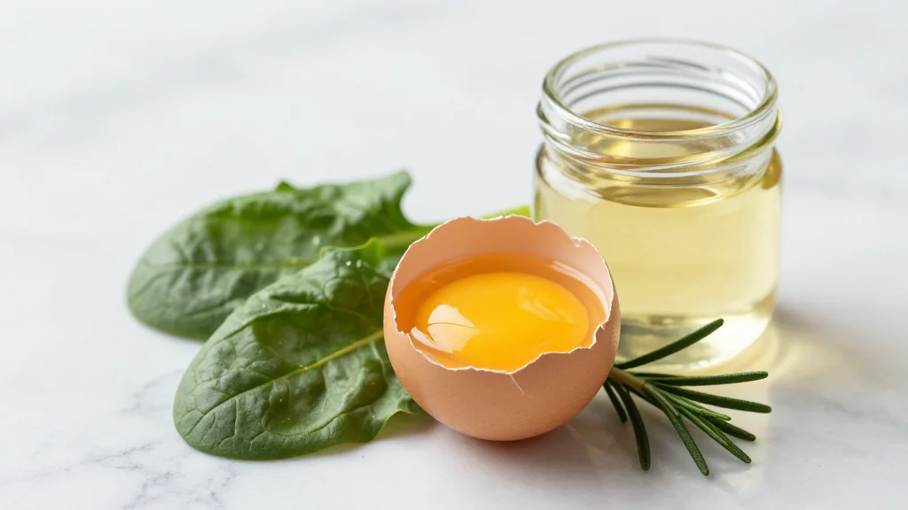 These 2 Brain-Supporting Nutrients May Help Slow Cognitive Decline As You Age