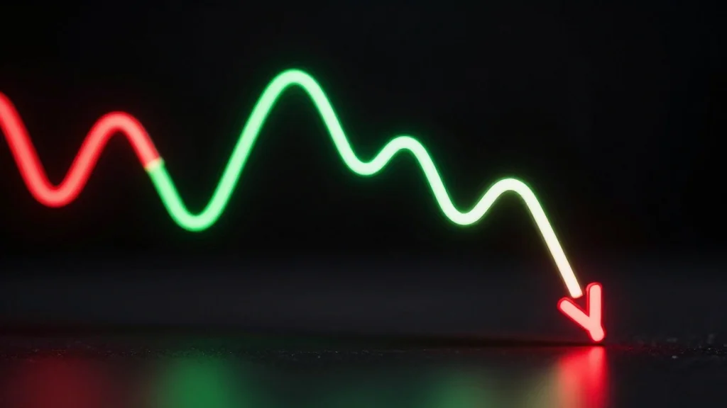 See Real Trade Risk, Not Just Green PnL