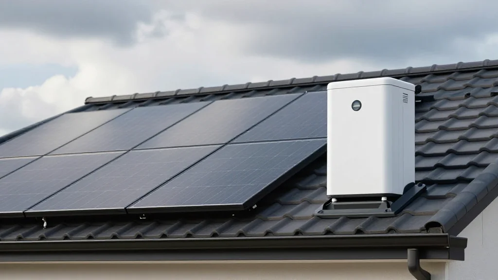 Sunrun Installation Volumes Fall in Q4 2025 as VPP Capacity Grows