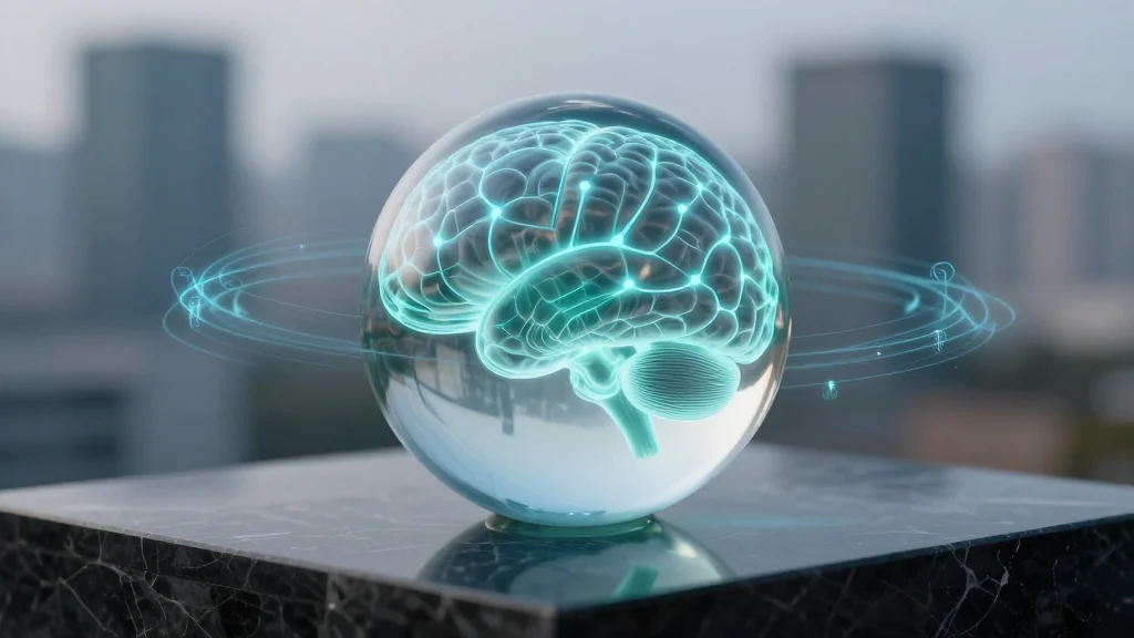 The Agentic Shift in Martech: Three Examples